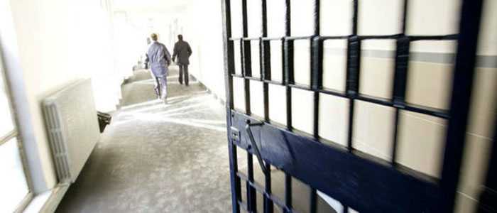 Carceri: Piazza Carceri e Sicurezza, il reinserimento degli ex detenuti incide sulla sicurezza