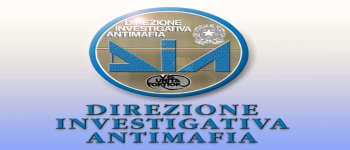 Operazione antimafia della Dia, sequestrati beni per 20 milioni al clan Dominante di Ragusa