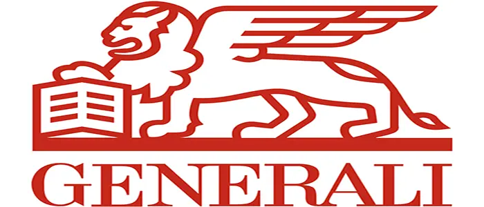 Generali: cede attività danni run-off in Uk a Compre Group