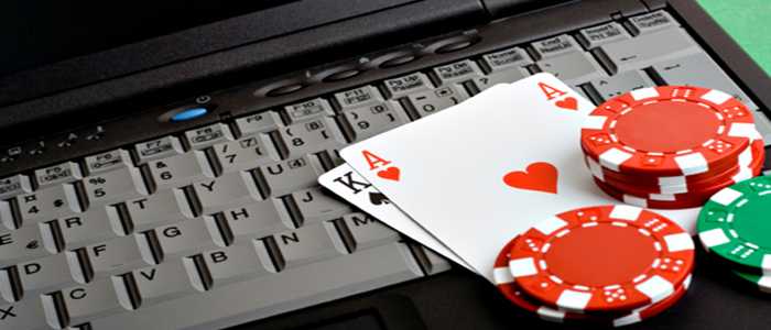 I casinò online, giocare responsabilmente