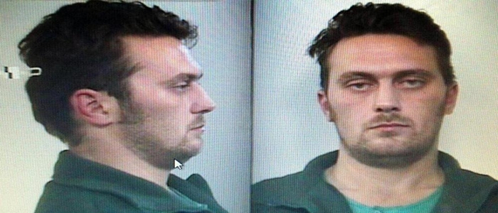 Igor il russo, 18 identità in 8 Paesi diversi