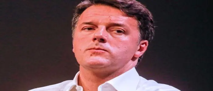 Renzi: "Consensi in calo, ma con la campagna elettorale il Pd tornerà il primo partito"