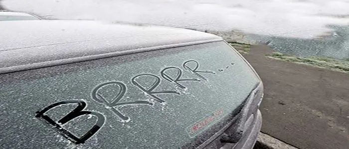 Meteo: clima gelido sull'Italia, previsioni su Nord, Centro, Sud e Isole