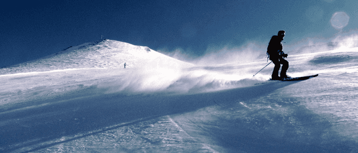 Limone Piemonte: muore sciatore di 32 anni