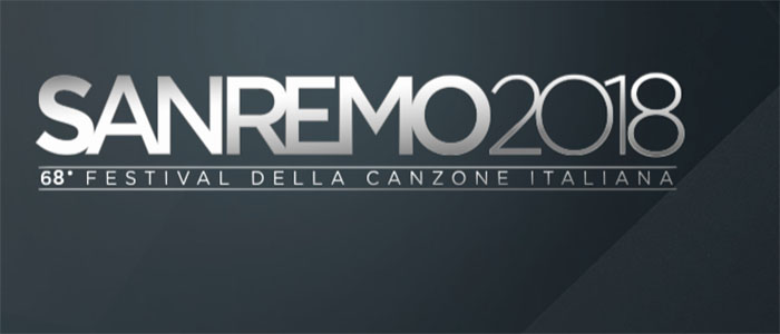 Sanremo2018. Sara' Sanremo regolamento televoto 894.001 Da fisso 475475