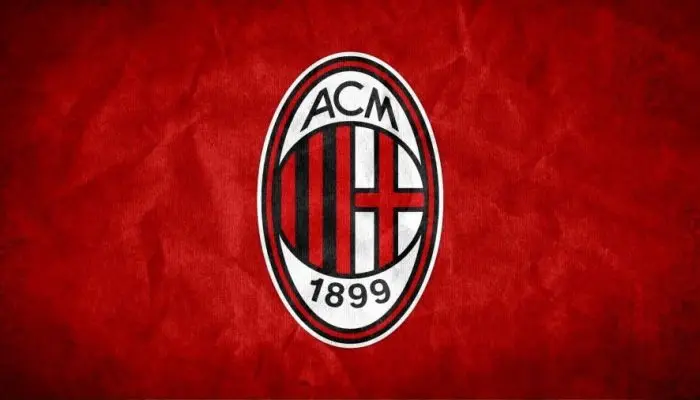 Milan, il punto tra Donnarumma, rinnovi e Fair Play Finanziario.