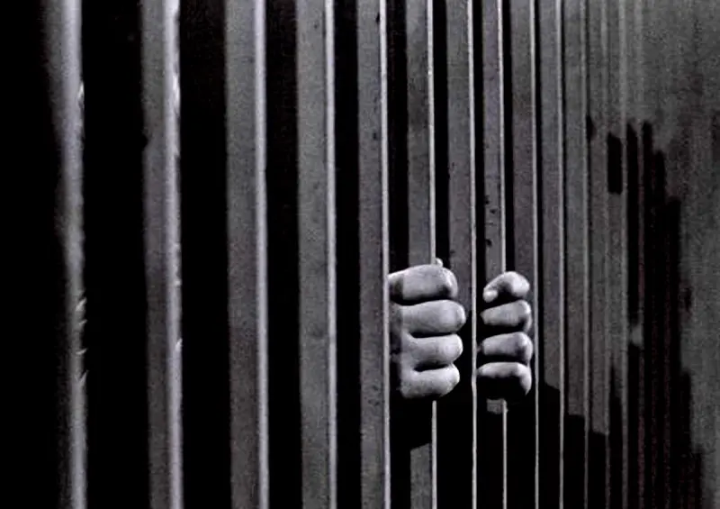 Benevento, detenuto si suicida in carcere