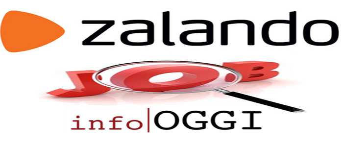 Zalando: nuovo hub sarà a Nogarole Rocca, 1.000 posti a regime