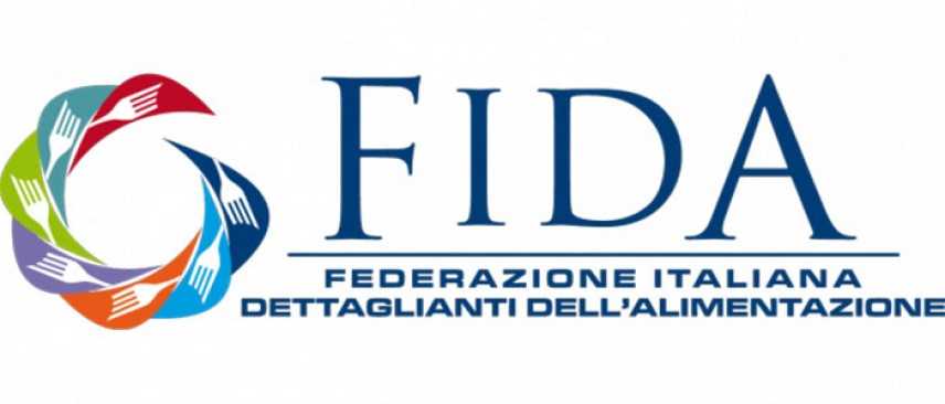Fida-Confcommercio: su regolamentazione delle aperture festive