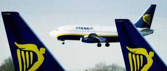 Ryanair: Fratoianni (Sinistra Italiana ), governo si muova
