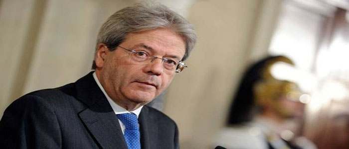Governo: Gentiloni un anno dopo, "lascio un'Italia migliore"