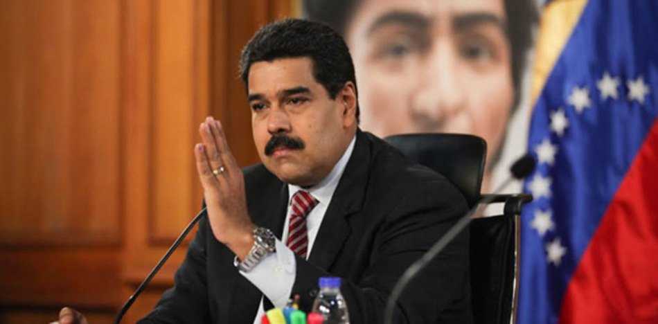 Venezuela, Maduro trionfa nelle Comunali