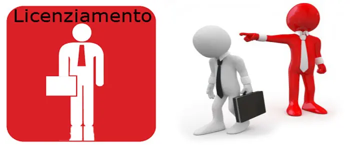 Licenziamento disciplinare:  l'immediatezza della contestazione è relativa