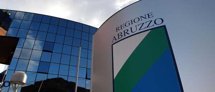 Abruzzo: sul Bura avvisi di selezione per incarichi a direttori