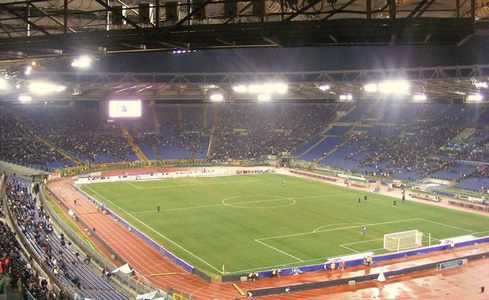 Euro 2020: a Roma la gara inaugurale