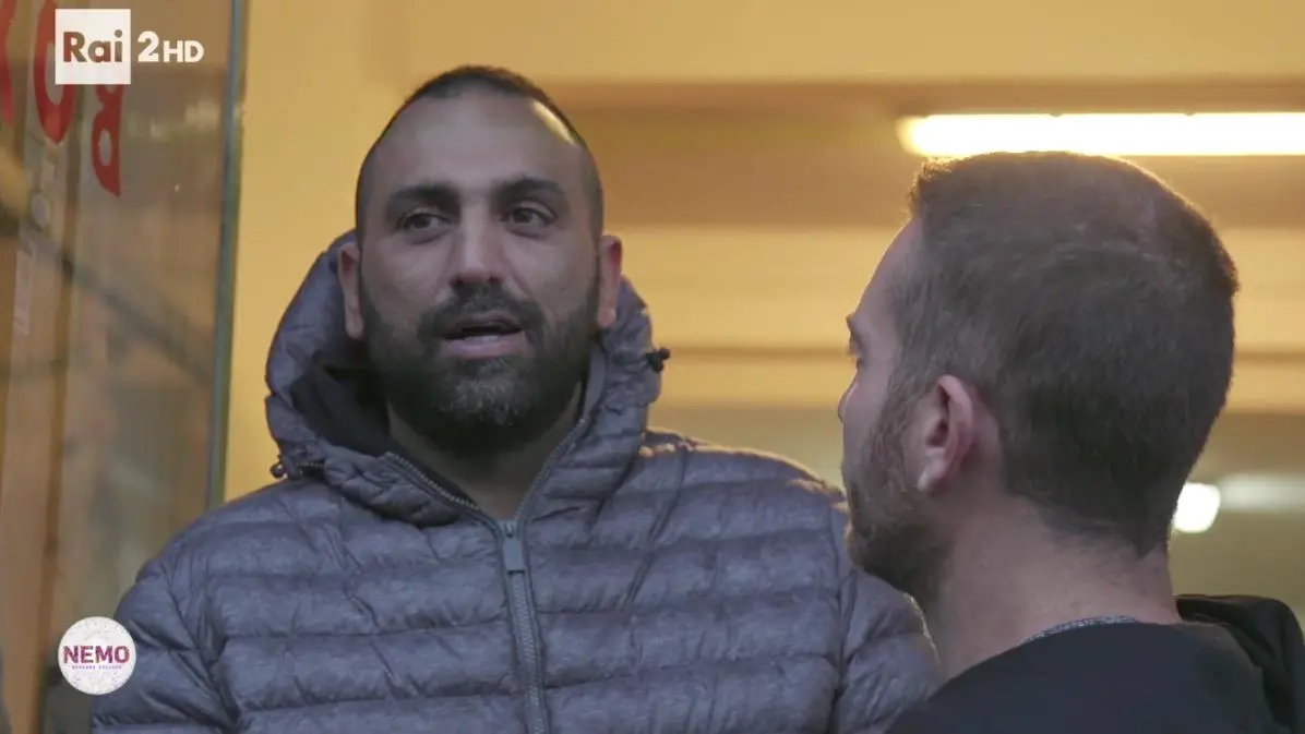 Roma, chiuso bar Roberto Spada ad Ostia