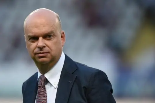 Milan, l'ombra delle sanzioni Uefa preoccupa Fassone: "Richieste impossibili dalla Uefa"