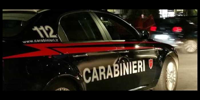 Famiglia avvelenata con tallio a Nova Milanese: arrestato il nipote ventisettenne