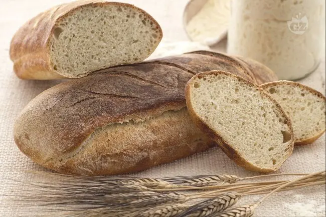 Camera: ok da Aula a pdl su pane fresco, passa al Senato