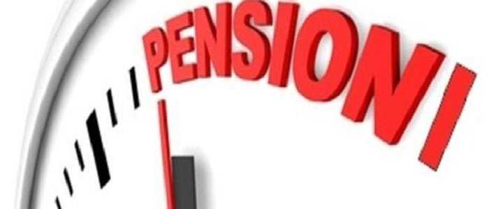 Pensioni: cresce povertà a Palermo, per 50% importi da 500 euro