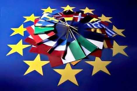 Ue: propone bilancio, ministro e fondo monetario per stabilita'