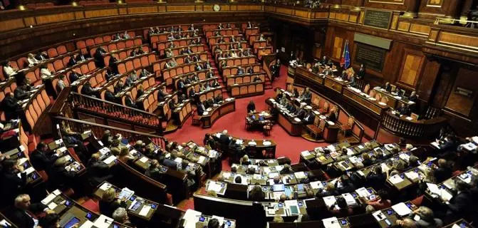 Senato: accelerazione su biotestamento; si allontana ius soli