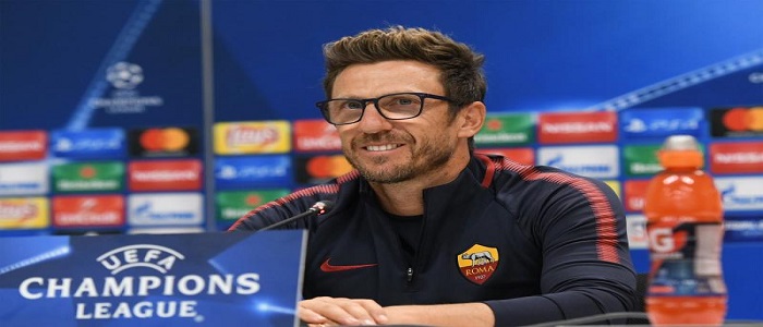 Champions League, Roma e Juventus a un passo dagli ottavi. I giallorossi sognano il primo posto