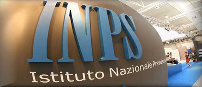 Truffe a Inps: Operazione "Pathology" Messina, 33 misure e altri 69 indagati