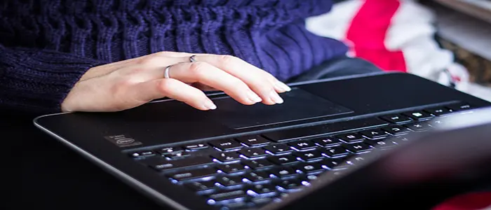 Gaming online e sicurezza: valutare prima di giocare