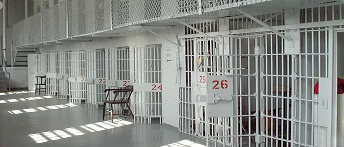 Piazza Carceri e Sicurezza: un carcere nuovo per contemperare la dignità dei detenuti