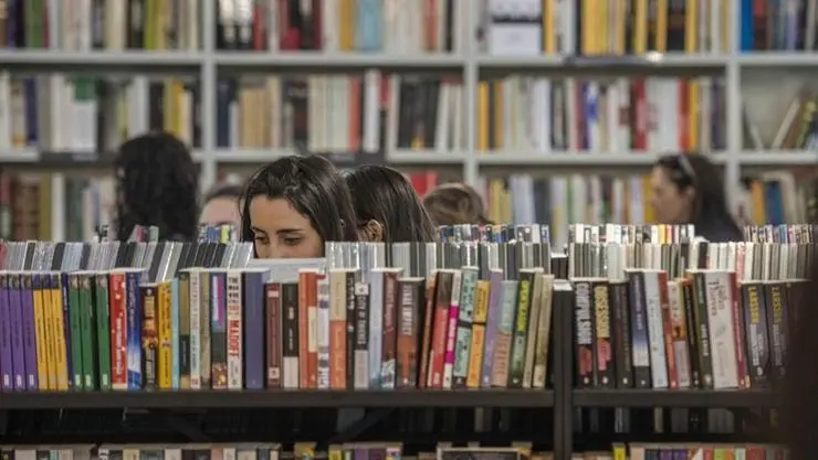 Successo per il bonus cultura di Franceschini: spesi oltre 163 milioni di euro