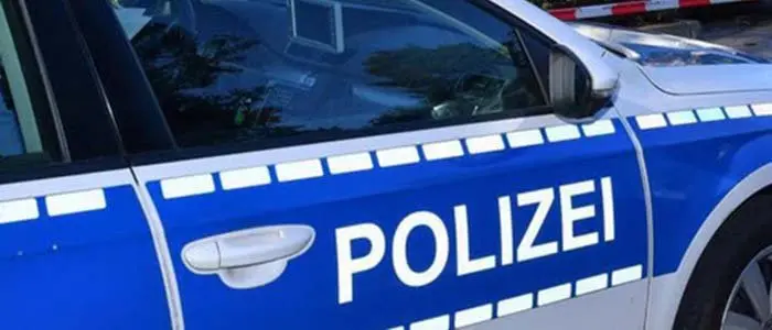 Potsdam: evacuato mercato di Natale in seguito a ritrovamento pacco sospetto