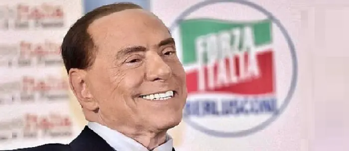 Ruby ter: Siena, Berlusconi a giudizio per corruzione in atti giudiziari, avrebbe pagato il pianista