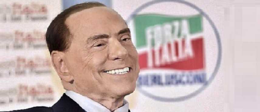 Ruby ter: Siena, Berlusconi a giudizio per corruzione in atti giudiziari, avrebbe pagato il pianista