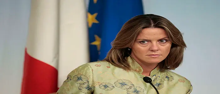 Salute, ecco il rapporto sugli effetti delle disuguaglianze