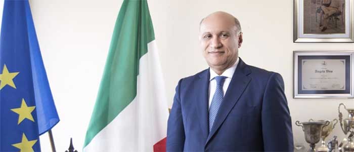 Battaglia vinta sulla cittadinanza, solo il MAIE difende davvero i nostri diritti di italiani