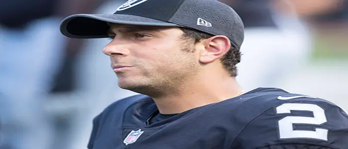 Fidaf: Intervista a Giorgio Tavecchio