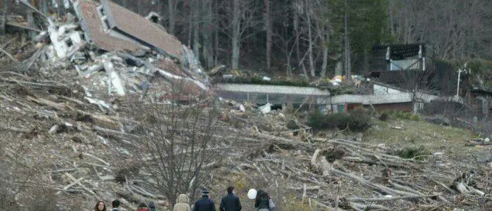 Rigopiano, nuove rivelazioni dalle intercettazioni e dalla perizia della Procura