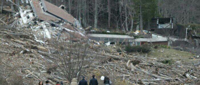 Rigopiano, nuove rivelazioni dalle intercettazioni e dalla perizia della Procura