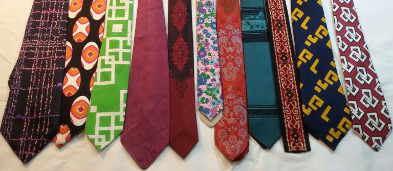 East Market, anche a Natale il vintage è protagonista