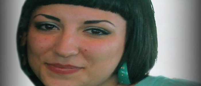 Olbia,22enne suicida: aveva ricevuto ricatti per un video hard