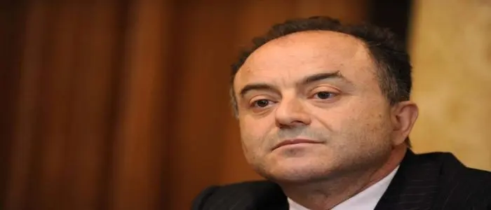 Gratteri lancia l'allarme: tonnellate di eroina dall'Afghanistan pronte invadere l'Europa