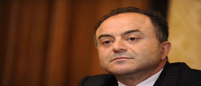 Gratteri lancia l'allarme: tonnellate di eroina dall'Afghanistan pronte invadere l'Europa