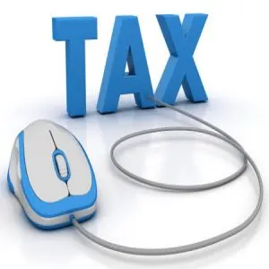 Web tax: in vigore dal 2019
