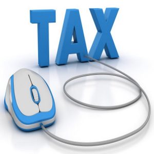 Web tax: in vigore dal 2019