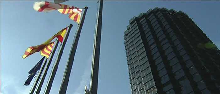 Catalogna: continua la fuga di imprese, ne sono uscite quasi 3.000