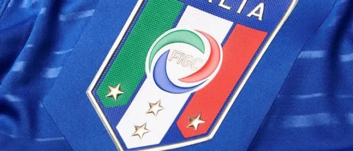 Risultati anticipi 14^ giornata di Serie A