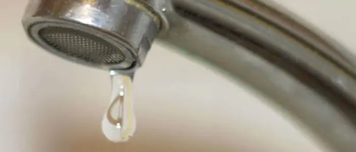 Catanzaro senz'acqua, aggiornamenti