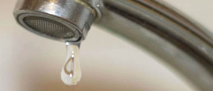 Catanzaro senz'acqua, aggiornamenti