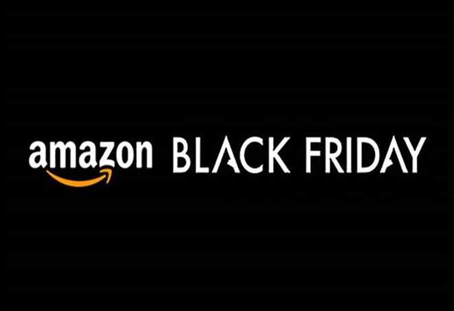 Amazon, è un Black Friday di scioperi